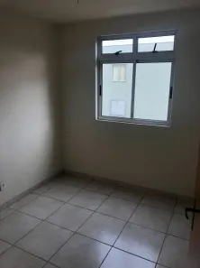 Apartamento com 2 Quartos à venda, 108m² no Nova Suíssa, Belo Horizonte