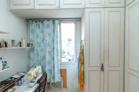 Apartamento com 2 Quartos à venda, 83m² no Botafogo, Rio de Janeiro