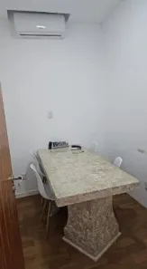 Sala Comercial à venda, 35m² no Brotas, Salvador