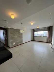 Apartamento com 3 Quartos à venda, 115m² no Garcia, Salvador
