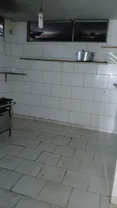 Ponto Comercial para alugar, 30m² no Campo Grande, Rio de Janeiro