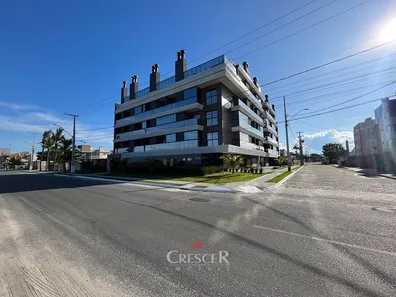Cobertura com 3 Quartos à venda, 119m² no Balneário Costa Azul, Matinhos