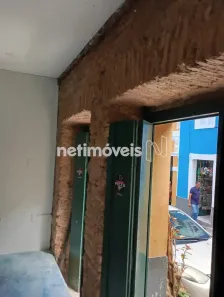 Ponto Comercial à venda, 93m² no Santo Antônio, Salvador