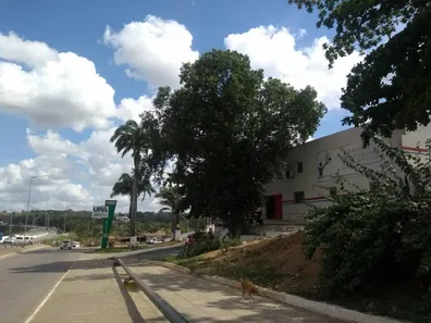 Imagem do imóvel