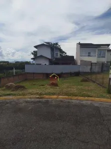 Lote/Terreno à venda, 254m² no Caminho Novo, Tremembé