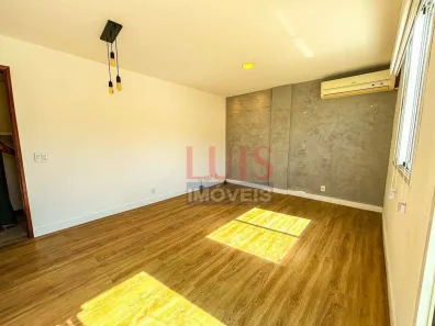 Cobertura com 3 Quartos para alugar, 200m² no São Francisco, Niterói