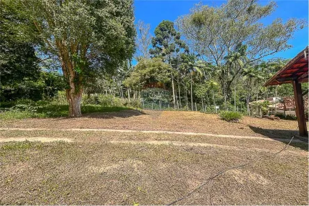Lote/Terreno à venda, 550m² no Colônia, Ribeirão Pires