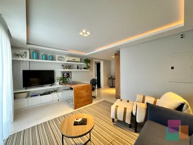 Cobertura com 3 Quartos à venda, 217m² no América, Joinville