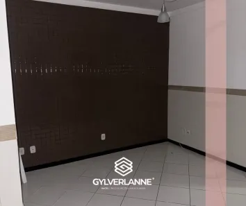 Casa com 3 Quartos para alugar, 124m² no Grageru, Aracaju