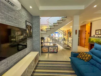 Casa de Condomínio com 4 Quartos à venda, 230m² no Condomínio Terras do Vale, Caçapava