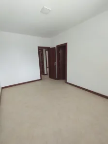 Apartamento com 2 Quartos à venda, 74m² no Pituba, Salvador
