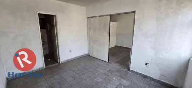 Sala Comercial à venda, 40m² no Santo Antônio, Recife