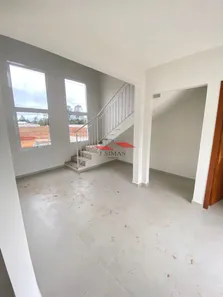 Sobrado com 1 Quarto à venda, 74m² no Distrito Industrial, Cachoeirinha