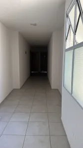 Apartamento com 2 Quartos para alugar, 45m² no Bela Vista, Cuiabá
