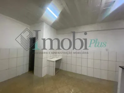 Ponto Comercial para alugar, 20m² no São Marcos, Belo Horizonte
