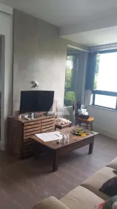 Apartamento com 1 Quarto à venda, 58m² no Federação, Salvador