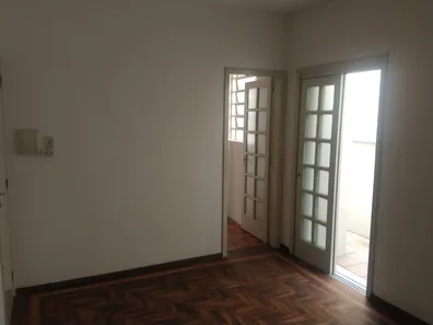 Apartamento com 2 Quartos à venda, 70m² no Navegantes, Porto Alegre