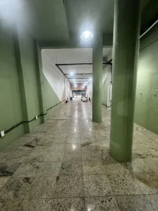 Ponto Comercial para alugar, 150m² no Copacabana, Rio de Janeiro