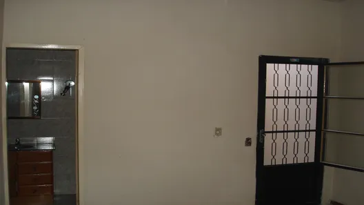 Casa com 6 Quartos à venda, 250m² no Jardim São José, Belo Horizonte
