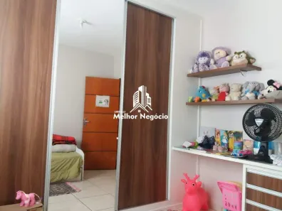 Casa com 2 Quartos à venda, 122m² no Jardim São Carlos, Rio das Pedras