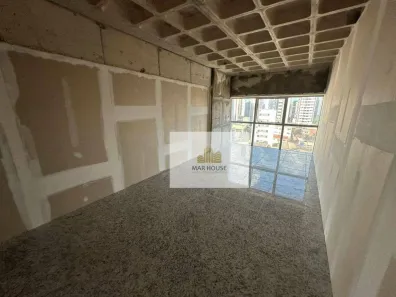 Sala Comercial para alugar, 33m² no Boa Viagem, Recife