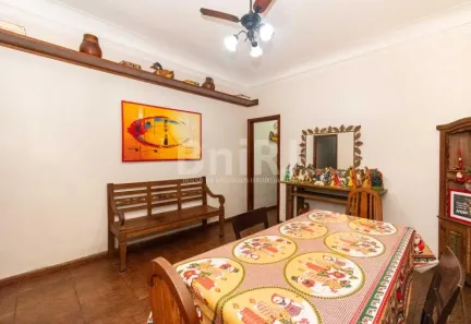 Apartamento com 3 Quartos à venda, 86m² no Humaitá, Rio de Janeiro