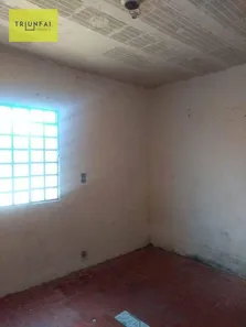 Ponto Comercial para alugar, 110m² no Centro, Araçoiaba da Serra