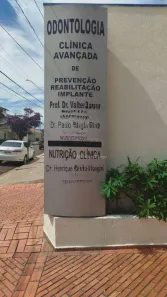 Sala Comercial para alugar, 16m² no Jardim Astro, Sorocaba