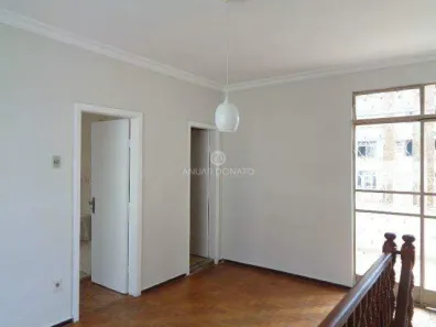 Cobertura com 4 Quartos à venda, 160m² no Lourdes, Belo Horizonte