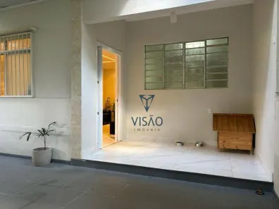 Casa com 6 Quartos à venda, 300m² no Asa Sul, Brasília