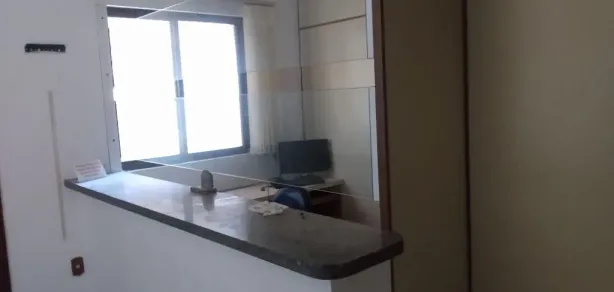 Sala Comercial para alugar, 40m² no Centro, Gravataí