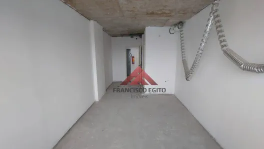 Sala Comercial à venda, 100m² no Estrela do Norte, São Gonçalo