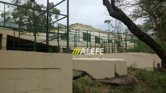 Cobertura com 3 Quartos para alugar, 100m² no Maria Paula, São Gonçalo