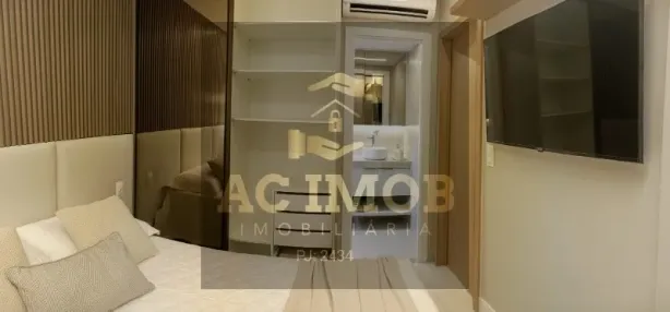 Apartamento com 2 Quartos à venda, 42m² no Nova Brasília de Itapuã, Salvador