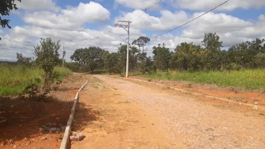 Lote/Terreno à venda, 5000m² no , Paraopeba