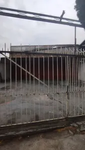 Galpão/Depósito/Armazém para alugar, 650m² no Tanque, Rio de Janeiro