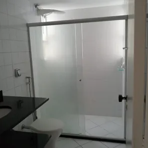 Apartamento com 1 Quarto à venda, 60m² no Graça, Salvador