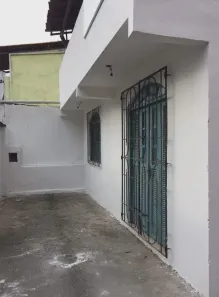 Casa com 3 Quartos à venda, 105m² no Itinga, Lauro de Freitas