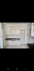 Casa com 3 Quartos à venda, 360m² no Pituba, Salvador