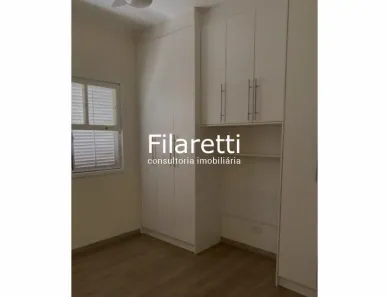 Casa de Condomínio com 3 Quartos para alugar, 170m² no Loteamento Residencial Porto Seguro, Tremembé