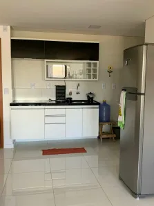 Apartamento com 1 Quarto à venda, 40m² no Cruz das Almas, Maceió