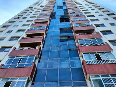 Apartamento com 4 Quartos à venda, 160m² no Canela, Salvador