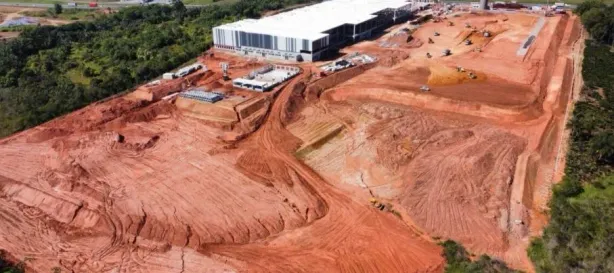 Imagem do imóvel