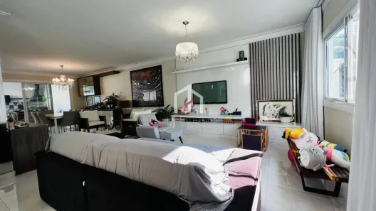 Casa de Condomínio com 3 Quartos à venda, 257m² no Loteamento Residencial Campos do Conde II, Tremembé