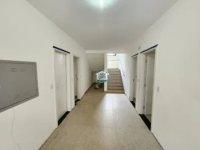 Apartamento com 3 Quartos à venda, 170m² no Recanto da Lagoa, Lagoa Santa
