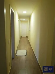 Apartamento com 4 Quartos à venda, 180m² no São Pedro, Belo Horizonte