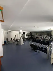 Apartamento com 3 Quartos à venda, 163m² no Pituba, Salvador