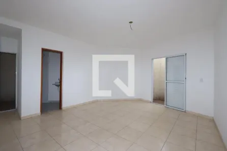 Kitnet com 1 Quarto à venda, 39m² no Sítio Pinheirinho, São Paulo