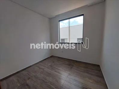 Cobertura com 3 Quartos à venda, 150m² no Monsenhor Messias, Belo Horizonte