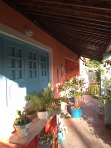 Casa com 3 Quartos à venda, 90m² no Porto de Galinhas, Ipojuca